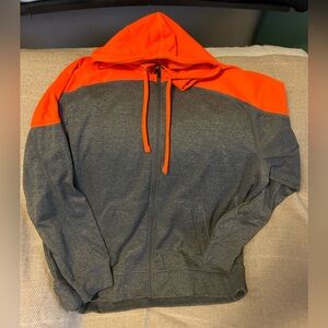 Men jacket
